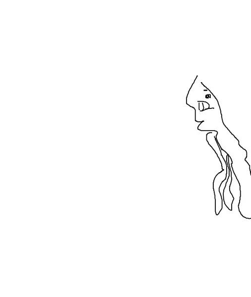 Creature 11