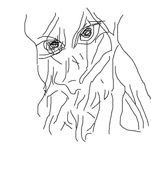 Creature 13