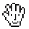 Hand