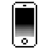 Smartphone