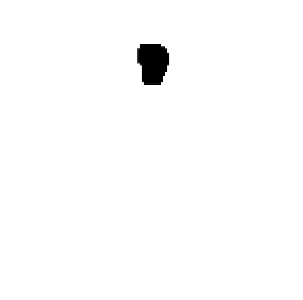 Thinking Animation