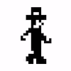 Walking Animation