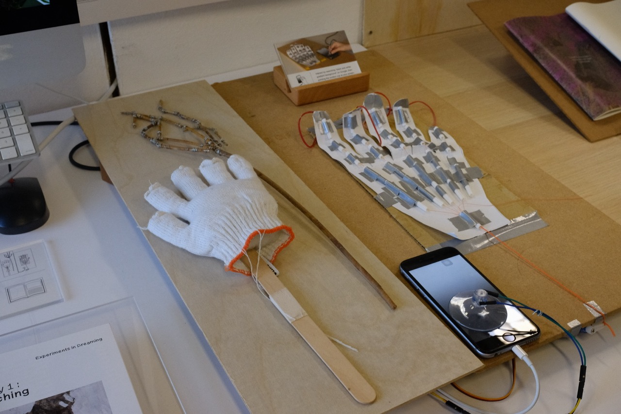 Image 2